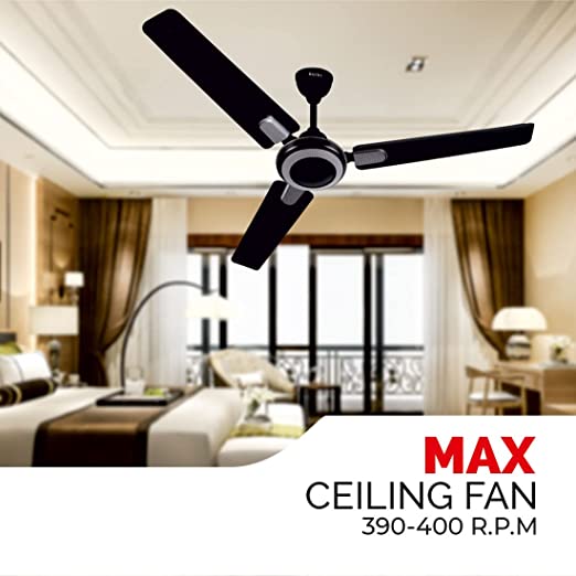 BALTRA Max 48 BALTRA Max 48